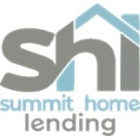 Summit Home Lending logo - Similar company to Summit Lending