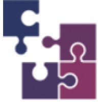 Jigsaw Tax and Advisory logo - Similar company to Cag (Comptabilité-Administration-Gestion)