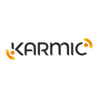 KARMIC Communications logo - Similar company to Globetal