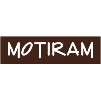 Motiram & Co Pte Ltd