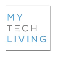 Mytechliving