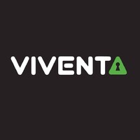 VIVENTA MURCIA SL logo - Similar company to Ono Drinks Bv