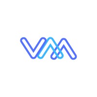 VM Software and Services logo - Similar company to Abacus Software Services Pvt Ltd