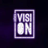 Agência Vision Comunicação
