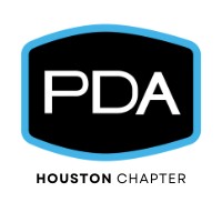 Private Directors Association®-Houston Chapter logo - Similar company to M&A Launchpad