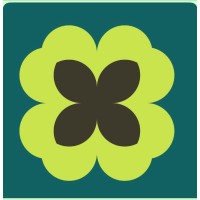 B.Right Brazil logo - Similar company to Vrpms #Vacationrentals