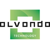 Olvondo Technology AS logo - Similar company to Light Automations