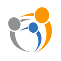 ViewClix logo - Similar company to Claxton Cold Storage