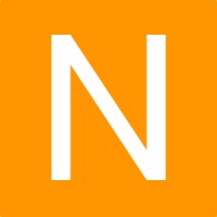Nommune logo - Similar company to Dossta