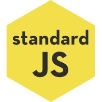 Standard JS logo - Similar company to Study Notes