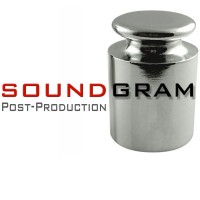 SOUNDGRAM POST