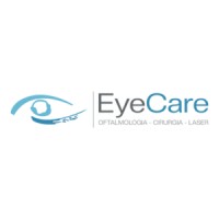 Grupo Eye Care logo - Similar company to Associação Das Startups E Inovação Da Amazônia