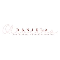 Daniela Oliveira Consultoria e Desenvolvimento logo - Similar company to Sdi Comunica | Conecta | Transforma