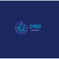 Cyber Recruit logo - Similar company to Cyber Recruit
