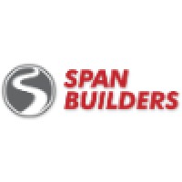 Span Builders LLC logo - Similar company to 3Design Roots