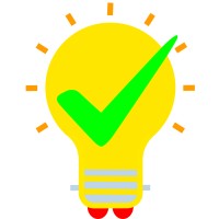 Agastya Futuresmithy logo - Similar company to Egventures Mumbai|San Francisco