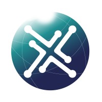 Internet Exchange Services Yucatán logo - Similar company to Next Data