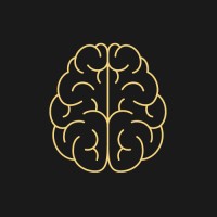 AutomateX [IA] logo - Similar company to Automatex Ai
