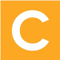 Party.Catering logo - Similar company to Bindassparty.Com