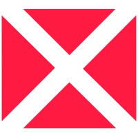 BrickX logo - Similar company to Reliabuild Group