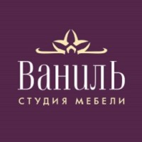 Студия мебели Ваниль logo - Similar company to 