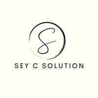 Sey C Solution logo - Similar company to Trotort.Com