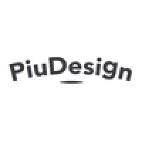 Piu Design