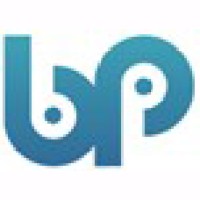 The BOSS Partner Events logo - Similar company to Pulse Group Media