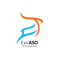 Exir Aso logo - Similar company to Postteam