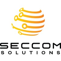 SECCOM Solutions