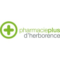 Pharmacie D'Herborence Sàrl logo - Similar company to Pharmacie Pillonel Sa