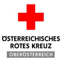 Rotes Kreuz Oberösterreich logo - Similar company to Mindtastic®
