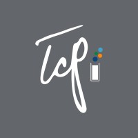 TCP Analytical logo - Similar company to Alconox, Llc