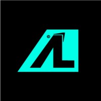 Águia Leão logo - Similar company to Scventures