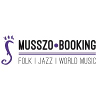 Musszo Booking logo - Similar company to Freshsurf Cotillo S.L.