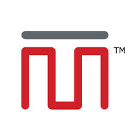 Mtron logo - Similar company to Embedded Systems Engineering Limited