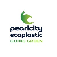 Pearlcity Ecoplastic logo - Similar company to Redo Traders