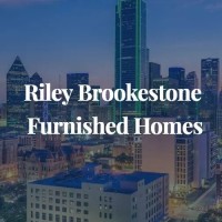 Riley Brookestone