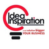 Idea Inspiration | i2ide.id logo - Similar company to Ucok Durian®