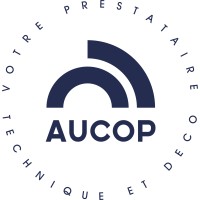 AUCOP logo - Similar company to Allogarage (Gni Media Sarl)