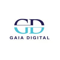 Gaia Digital Sdn. Bhd. logo - Similar company to Starvilion