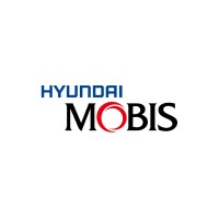 Hyundai MOBIS Alabama, LLC - Georgia Plant logo - Similar company to Manchester Machine
