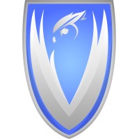 Athena Communications logo - Similar company to Athena Communications - Public Relations & Government Affairs