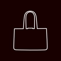 Great Bag Co.