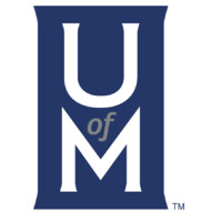 Center for Research on Women (CROW) logo - Similar company to Women & Gender Studies Institute | University Of Toronto
