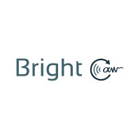 Bright aw logo - Similar company to Matude - Interieur Akoestiek