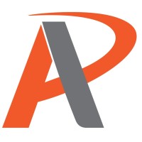 Alpha P® Consulting Ltd