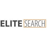 Elite Search logo - Similar company to All Hands Bv