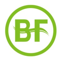 Guangzhou Bright Future Consultancy CO.,LTD logo - Similar company to Modern Hardware