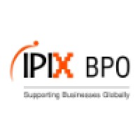Ipix Bpo